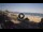 Webcam in Rio de Janeiro, 51.8 mi away