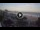 Webcam in Rio de Janeiro, 27.7 mi away