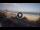 Webcam in Rio de Janeiro, 52.2 mi away