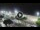 Webcam in Rio de Janeiro, 0.5 mi away