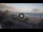 Webcam in Rio de Janeiro, 16.2 mi away