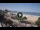 Webcam in Rio de Janeiro, 133.5 mi away