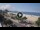 Webcam in Rio de Janeiro, 848.2 mi away