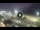 Webcam in Rio de Janeiro, 3.5 mi away