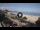 Webcam in Rio de Janeiro, 453 mi away