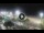 Webcam in Rio de Janeiro, 27.7 mi away