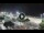 Webcam in Rio de Janeiro, 944 km