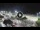 Webcam in Rio de Janeiro, 1.5 km