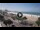 Webcam in Rio de Janeiro, 4 km