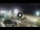 Webcam in Rio de Janeiro, 92 mi away