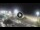 Webcam in Rio de Janeiro, 161.4 mi away
