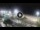 Webcam in Rio de Janeiro, 146.5 mi away