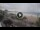 Webcam in Rio de Janeiro, 0.4 mi away