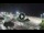 Webcam in Rio de Janeiro, 656.5 mi away