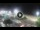 Webcam in Rio de Janeiro, 121 km