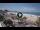 Webcam in Rio de Janeiro, 118.7 km