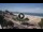 Webcam in Rio de Janeiro, 1291 km