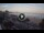Webcam in Río de Janeiro, 256.9 km
