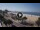 Webcam in Rio de Janeiro, 123.3 mi away