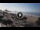 Webcam in Rio de Janeiro, 634.5 mi away