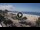 Webcam in Rio de Janeiro, 737.4 km