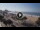 Webcam in Rio de Janeiro, 136.2 mi away