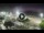 Webcam in Rio de Janeiro, 0.6 mi away