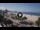 Webcam in Rio de Janeiro, 722.5 mi away