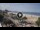 Webcam in Rio de Janeiro, 674.6 mi away