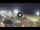 Webcam in Rio de Janeiro, 51.8 mi away
