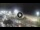 Webcam in Rio de Janeiro, 52.4 mi away
