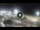 Webcam in Rio de Janeiro, 0.4 mi away