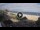 Webcam in Rio de Janeiro, 360.4 km