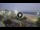 Webcam in Rio de Janeiro, 128.3 km