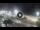 Webcam in Rio de Janeiro, 0.4 mi away
