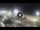 Webcam in Rio de Janeiro, 44.8 mi away