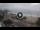 Webcam in Río de Janeiro, 0.9 km