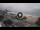 Webcam in Rio de Janeiro, 123.4 km