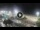Webcam in Rio de Janeiro, 0.9 km
