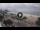 Webcam in Rio de Janeiro, 128.3 km