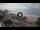 Webcam in Rio de Janeiro, 1.5 km
