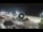 Webcam in Rio de Janeiro, 157.5 mi away