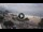 Webcam in Rio de Janeiro, 1.5 km