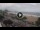 Webcam in Rio de Janeiro, 29.3 km