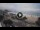 Webcam in Rio de Janeiro, 118.2 km