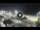 Webcam in Rio de Janeiro, 154.6 mi away