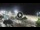 Webcam in Rio de Janeiro, 143.7 mi away
