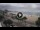 Webcam in Rio de Janeiro, 722.3 mi away