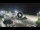 Webcam in Rio de Janeiro, 1900 km entfernt