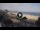 Webcam in Rio de Janeiro, 55.3 mi away